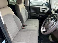 Ｎ−ＢＯＸ Ｇ　車線逸脱警報装置　イモビライザー　フロントベンチシート　横滑防止 0710024A30250417W001 5