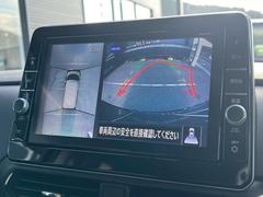 ルークス ハイウェイスター　Ｘ　プロパイロットエディション　誤発進抑制　ＶＤＣ 0710024A30250417W002 3