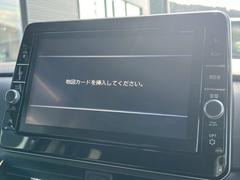 ルークス ハイウェイスター　Ｘ　プロパイロットエディション　誤発進抑制　ＶＤＣ 0710024A30250417W002 2