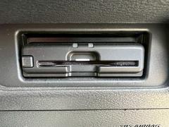 ルークス ハイウェイスター　Ｘ　プロパイロットエディション　誤発進抑制　ＶＤＣ 0710024A30250417W002 4
