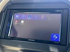 ハスラー ハイブリッドＧ　ディスプレイオーディオ　ＥＴＣ　ドラレコ　バックカメラ 0710024A30250505W001 2