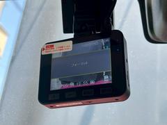 ハスラー ハイブリッドＧ　ディスプレイオーディオ　ＥＴＣ　ドラレコ　バックカメラ 0710024A30250505W001 5