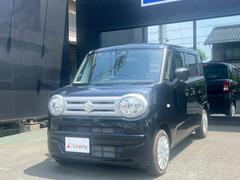 若ҥޥ ǡɻߡɻߡեեåȡ֥륨Хå 0710024A30250523W003 5