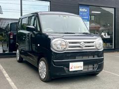 若ҥޥ ǡɻߡɻߡեեåȡ֥륨Хå 0710024A30250529W001 7