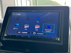 Ｎ−ＢＯＸカスタム Ｇ　Ｌホンダセンシング　ｉ−ｓｔｏｐ　フルフラット　カーテンエアバック 0710024A30250605W001 2