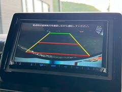 Ｎ−ＢＯＸカスタム Ｇ　Ｌホンダセンシング　ｉ−ｓｔｏｐ　フルフラット　カーテンエアバック 0710024A30250605W001 3