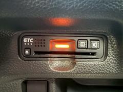 Ｎ−ＢＯＸカスタム Ｇ　Ｌホンダセンシング　ｉ−ｓｔｏｐ　フルフラット　カーテンエアバック 0710024A30250605W001 4