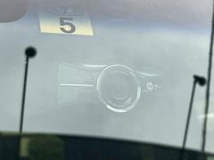 Ｎ−ＢＯＸカスタム Ｇ　Ｌホンダセンシング　ｉ−ｓｔｏｐ　フルフラット　カーテンエアバック 0710024A30250605W001 5