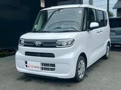 タント Ｘ　アイスト　衝突回避軽減　スマートキーシステム　コーナーソナー 0710024A30250605W002 5