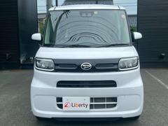 タント Ｘ　アイスト　衝突回避軽減　スマートキーシステム　コーナーソナー 0710024A30250605W002 6