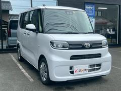 タント Ｘ　アイスト　衝突回避軽減　スマートキーシステム　コーナーソナー 0710024A30250605W002 7