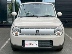 アルトラパン Ｌ　フリーキー　コーナーソナー　ＬＥＤランプ　シートヒーター付き 0710024A30250607W001 6