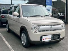 アルトラパン Ｌ　フリーキー　コーナーソナー　ＬＥＤランプ　シートヒーター付き 0710024A30250607W001 7
