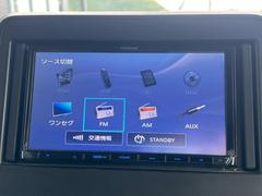 スペーシア ハイブリッドＧ　エマージェンシーブレーキ　ＡＵＴＯエアコン　アイドリングＳ　イモビ 0710024A30250611W001 4