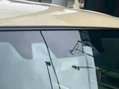 ���������������ͷڸ��֥졼���դΤ��֤�¿�����Ѱդ��Ƥ���ޤ����ܤ����ϱĶȥ����åդ����̲������ޤ��� 7