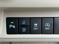 ����Хƥ��ϼ�ư��»���ݸ�������Ź�Ǥ����⤷��Τ���˼�ư���ݸ����Хƥ��ˤ��ޤ�������Ǥ���ݸ��θ�ľ�����紿�ޤǤ��� 5