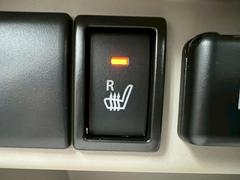 �����롼�����Τǣ���������ʾ�κ߸˼֤��椫�餪�����ʤ��֤�����ĺ���ޤ������ߤ������֤����äȸ��Ĥ���ޤ���� 6