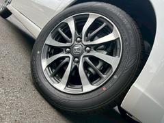 Ρݣ£ϣإ ١졼ɡȣӣţΣӣɣΣǡ¦ư饤ɥɥŻҥѡ󥰡ȥ֥졼ۡ 0710024A30250920W001 5