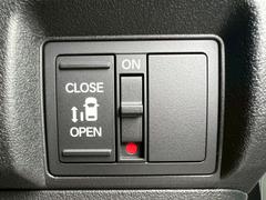 Ρݣ£ϣإ ١졼ɡȣӣţΣӣɣΣǡ¦ư饤ɥɥŻҥѡ󥰡ȥ֥졼ۡ 0710024A30250920W001 6