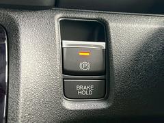 Ρݣ£ϣإ ١졼ɡȣӣţΣӣɣΣǡ¦ư饤ɥɥŻҥѡ󥰡ȥ֥졼ۡ 0710024A30250920W001 7