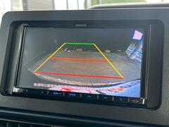 ǺܤƤʤξ⤴ޤ߸ˤ̵֤⤪õޤΤǤ̲ޤ 6