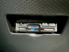 ͷڸ֥졼դΤ֤¿ѰդƤޤܤϱĶȥåդ̲ޤ 7