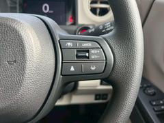 ���Ǻܤ��Ƥ��ʤ���ξ�⤴�����ޤ������߸ˤ�̵�����֤⤪õ�����ޤ��ΤǤ����̲������ޤ��� 7