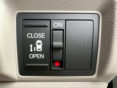 �����֤�������ǽ�Ǥ������֤���˾�Τ����ͤ������Хƥ��ˤ����̲������ޤ��� 5