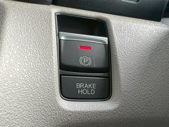 ��̵���ɥ�󥯥����ʡ����������̤ι�֤ˤ����Ѳ������ޤ��� 6