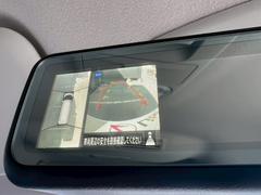 ʥӡţԣáХå顦ɥ饤֥쥳Υץμդ⾵ޤκݤϤ̲ޤ 6