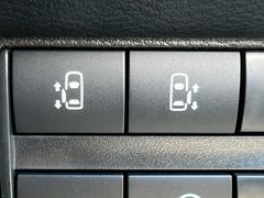 ǺܤƤʤξ⤴ޤ߸ˤ̵֤⤪õޤΤǤ̲ޤ 5