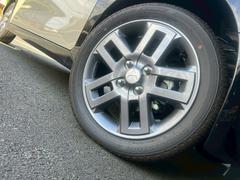 ֤λǤ鲿Ǥ⤴бޤΤǡ̤ԤƤޤ 7