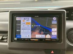 �������ʥӡ��ţԣá��Хå�����顦�ɥ饤�֥쥳���������Υ��ץ����μ��դ⾵��ޤ����������κݤϤ����̲������ޤ��� 5