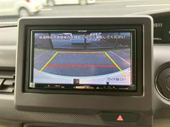 ���Ǻܤ��Ƥ��ʤ���ξ�⤴�����ޤ������߸ˤ�̵�����֤⤪õ�����ޤ��ΤǤ����̲������ޤ��� 6