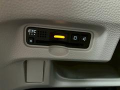 ���������������ͷڸ��֥졼���դΤ��֤�¿�����Ѱդ��Ƥ���ޤ����ܤ����ϱĶȥ����åդ����̲������ޤ��� 7