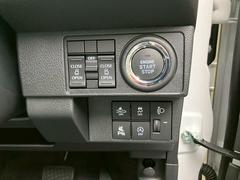 �������ʥӡ��ţԣá��Хå�����顦�ɥ饤�֥쥳���������Υ��ץ����μ��դ⾵��ޤ����������κݤϤ����̲������ޤ��� 5