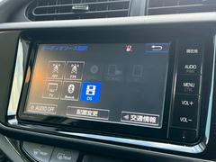 ʥӡţԣáХå顦ɥ饤֥쥳Υץμդ⾵ޤκݤϤ̲ޤ 5