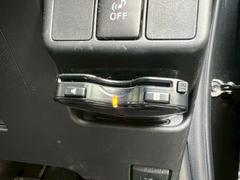 ͷڸ֥졼դΤ֤¿ѰդƤޤܤϱĶȥåդ̲ޤ 7