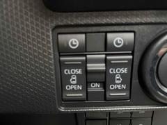 ����ҤȤĤǥɥ������ץ󡣡ڥ�󥢥������ξ¦�ѥ���饤�ɥɥ���ξ�꤬�դ����äƤ��Ƥ⡢�����å��ҤȤĤǥ��饤�ɥɥ�����ư�������ư�����ץ󤷤ޤ��� 2