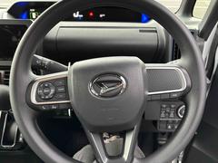 �ϥ�ɥ�ξ��֤������ȱ�ž�˽���Ǥ��ޤ����͡�������μ֡������ڤˤ��䤤��碌���������� 3