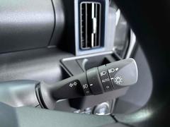 �����ȥ饤�Ȥϡ��դ�˺���ä�˺����ɤ����Ȥ��Ǥ��ޤ�����®ƻϩ�ʤɤΥȥ�ͥ�ʤɤˤ���Ω���ޤ��� 4