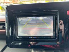 �Хå��������դ��Ƥ��ޤ�����֤λ��������ʤΤϤ������λ���������Ѥˤ���Ҷ������˵����դ����Ȥ��Ǥ���Τǰ¿������Ǥ��� 3