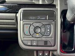 �͵����̤��Ʋ�Ŭ�ʼ��ⲹ�٤��ݤĤ��Ȥ���ǽ�����������ɬ�ܤǤ��͡� 4