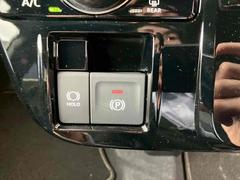 ������١��¼֤�������������� 7