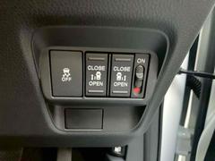 ξ¦��ư���饤�ɥɥ���������ž�ʤ��ܥ����Ĥǳ��Ĳ�ǽ�Ǥ������ޤ��� 5