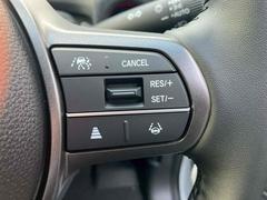 �������ϥ�ɥ롪�ɥ饤�С�����̿���Ǥ����������礭�����餹���Ȥʤ��ܥ��������Ԥ����Ȥ��Ǥ���Τǡ������ˤ���θ�Ǥ��ޤ��͡� 6