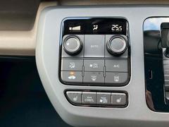 �͵����̤��Ʋ�Ŭ�ʼ��ⲹ�٤��ݤĤ��Ȥ���ǽ�����������ɬ�ܤǤ��͡� 7