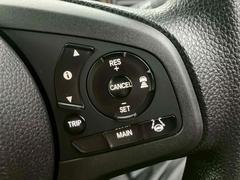 �����٤���Ź�Τ��֤����ˤʤäƤ������������ˤ��꤬�Ȥ��������ޤ������Ҥ��ä���Ȥ���Ƥ�����������ڤˤ���礻�������Ѥꤪ�Ԥ����Ƥ���ޤ��� 5