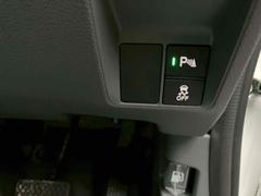 ������١��¼֤�������������� 6