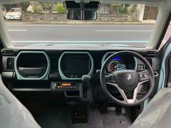 �֤�ž����ݤˤϱ�ž�ʤ�¸�ߤϷ礫���ޤ��󡣤ʤΤǤ��ä���ȥ����å��������ݥ���ȤǤ��͡� 2